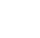 chinacontainershipping.com