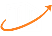 TEUVORA